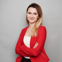 Timea Joščaková