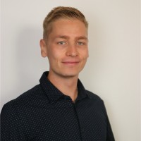 Christopher Schöll