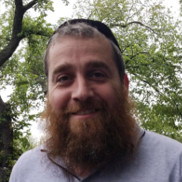 Levi Wilhelm