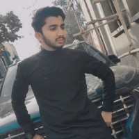Vasim Shipai