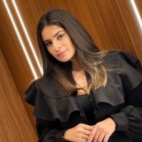 Stephany Luiz
