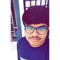 Kuldip Sathvara
