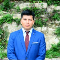 Angel Enrique Figueroa Cruz