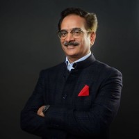 Gajendra Singh Rathore