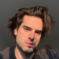 Giuliano Carnelutti Zanon