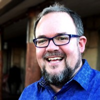 Stuart Platt