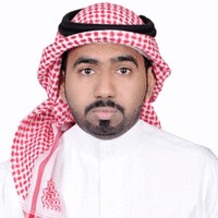 Nasser Alnami