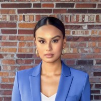 Dhara Nayyar