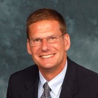 David Menghini