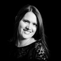 Katherine Willshire