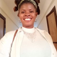 Baidoo Margaret