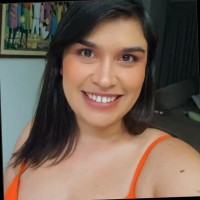 Nayali Rafaela