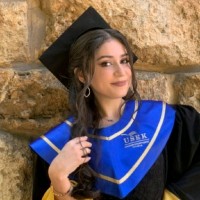 Tina Maria Helou