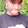 Magdaline Simiyu