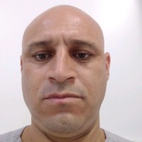 Alexandro Ribeiro