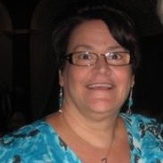 Michele Bender