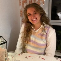 Claudia Lisa Dibbern