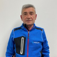 Giovanni La Rosa