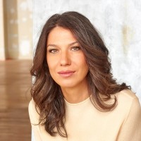 Maria Feldman