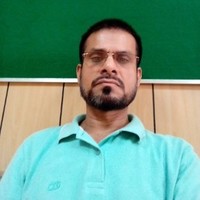 Faizur Rahman Mdaslam