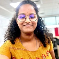 Ramya M.