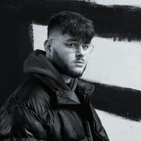 Jakub Wawak