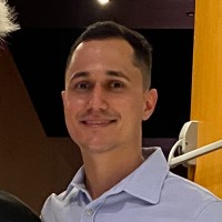 Gustavo Fellipe Pinheiro da Silva