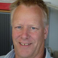 Herbert Erni