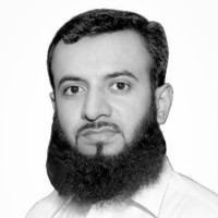 Asif Rehman