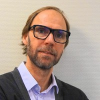 Kjetil Selmer-Olsen