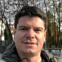 Goce Badjukov