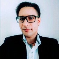 Denis Moreira da Silva