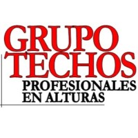 GRUPO TECHOS