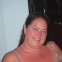Barb Eastwood - Spears, Cpdt, Cert Cn