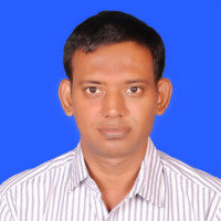 B Hariprasad
