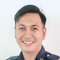 Muhammad Hidayat