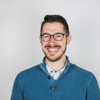 Ethan Griffin