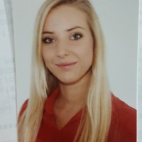 Josipa Movrin