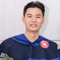 Vinh Do