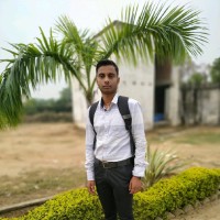 Deepak Kumar