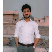 Junaid Khan