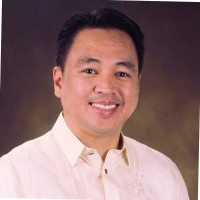 Abul Khayr Alonto II