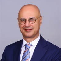 Ertan Yılmaz