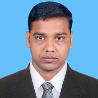 Rajkumar Pradhan