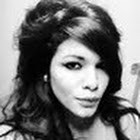 Nemah Ahmad