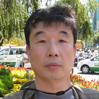 Myong Kim