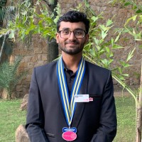 Mohd Hasan Khan