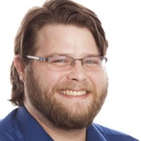 Joseph Zinnecker