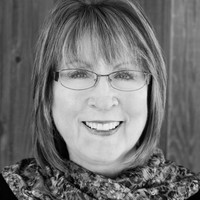 Lynn Talarico, Ncrw