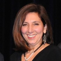 Michele Cacioppo